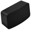 Sonos Five Musta