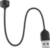 Originele Xiaomi Mi Smart...