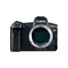 Canon EOS R Mirrorless...