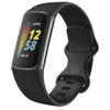 Fitbit Charge 5 Activity...