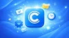 Learn how to set up Calendly...