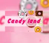 Candy land Steam CD Key