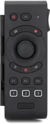 OBSBot Tail Air Smart Remote...