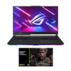 EXCaliberPC [2023] ASUS ROG...