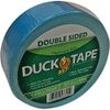 Duck® Double-Sided Duct Tape...