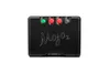Chord Electronics Mojo Black...