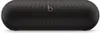 APPLE Beats Pill - Matte Black