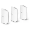 eero Pro 7 BE3900 Wireless...