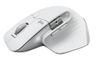 Logitech MX Master 3S for Mac...