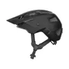 ABUS MTB Helmet MoDrop -...