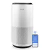 LEVOIT Smart Air Purifiers...