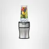 Ninja Nutri-Plus Personal...