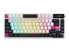 ROG Azoth X 75% custom gaming...