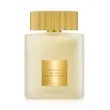 Tom Ford Unisex Eau De Soleil...