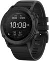 Garmin 010-02357-01 Tactix...