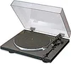 Denon DP300F  turntable...