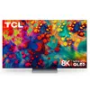 TCL 65" Class 6-Series 8K...