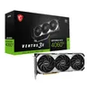 MSI NVIDIA GeForce RTX 4060...