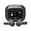 JBL Live Beam 3 Inner Ear...
