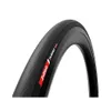 Vittoria Rubino V 700x34c...