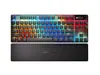 SteelSeries Apex Pro TKL...
