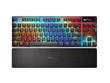 SteelSeries Apex Pro TKL...