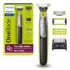 Philips Norelco OneBlade 360...