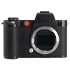 Leica SL2-S Mirrorless...