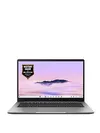 Asus Chromebook Plus Cx14 -...