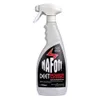 NAF Off DEET Power for Horses...