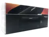 Bose SoundLink Flex 2nd Gen -...
