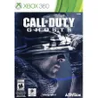 FRENCH ONLY CALL OF DUTY...