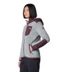 Columbia Women's Arctic Crest...