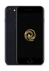 Apple iPhone SE 3ème...