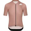 Assos MILLE GT Jersey S11 EVO...