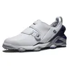 FootJoy Men's Tour Alpha Dual...