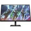 OMEN by HP Monitor da gaming...