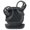 SHOKZ OpenFit 2 Open-ear...