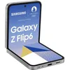 Samsung Galaxy Z Flip6...