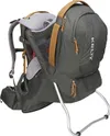Kelty Journey PerfectFIT...