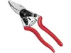 Felco Pruning Shears (F 6) -...