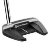 TaylorMade SYSTM2 Bandon...