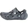 Merrell Women's Hydro Moc Shoe