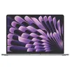 Apple MXD13X/A 15-inch...