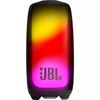 JBL Pulse 5 - Black | Verizon
