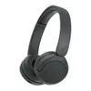 Sony WH-CH530 Wireless On-Ear...