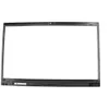 New Genuine Lenovo ThinkPad...