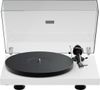 Pro-Ject Debut EVO 2 Manual...