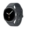 Samsung Galaxy Watch 8...