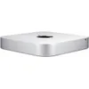 Mac mini (Late 2014) Core i5...